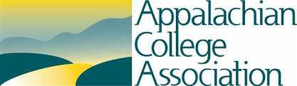 Appalachian College Association Logo1