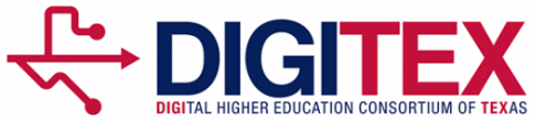 DIGITEX logo