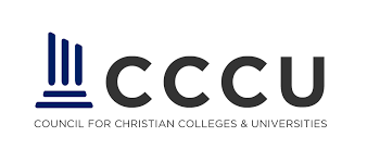 Council for Christian Colleges & Universities logo