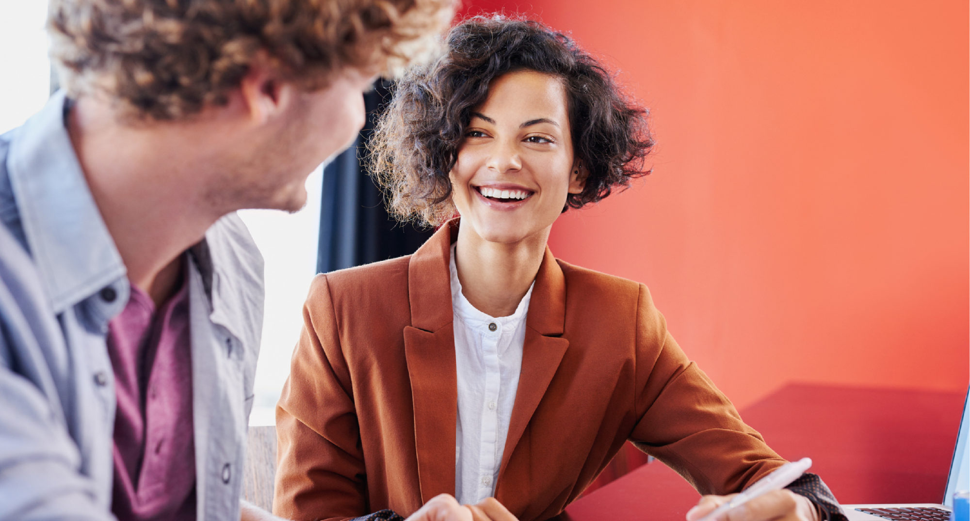 Acadeum - Attract and Retain Modern-Day Learners
