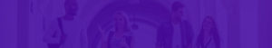 Acadeum - Attract and Retain Modern-Day Learners