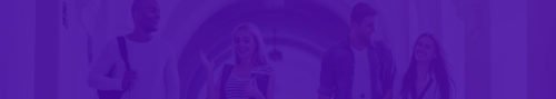 Acadeum - Attract and Retain Modern-Day Learners
