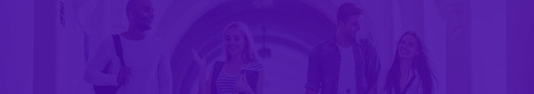 Acadeum - Attract and Retain Modern-Day Learners