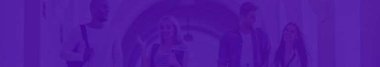 Acadeum - Attract and Retain Modern-Day Learners