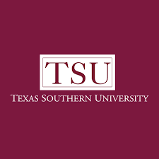 TSU Partnering with Six HBCUs and MSIs to Share Online Courses for New Pathways to College Completion