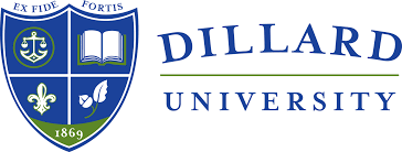Partnership with the Southern Regional Education Board HBCU-MSI Course-Sharing Consortium Helps Dillard Expand Online Course Offerings