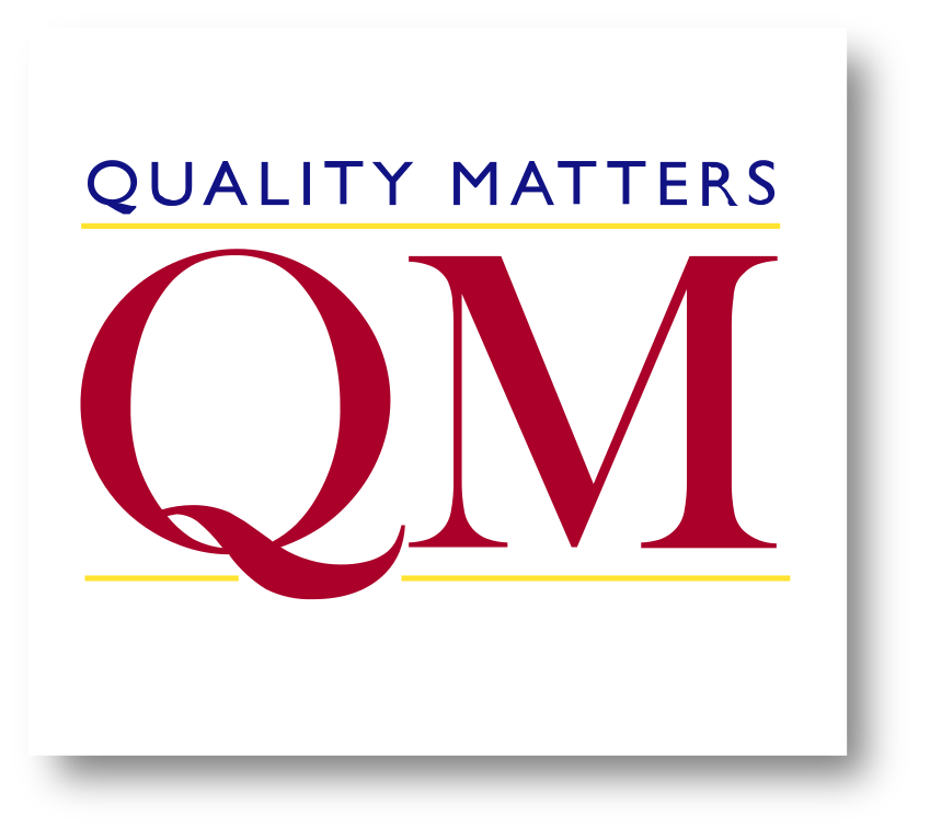Quality Matters and Acadeum Announce Collaboration to Develop Quality Standards for Online Course Sharing