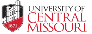 UCM Partners with Acadeum to Expand Access to High-Demand Courses