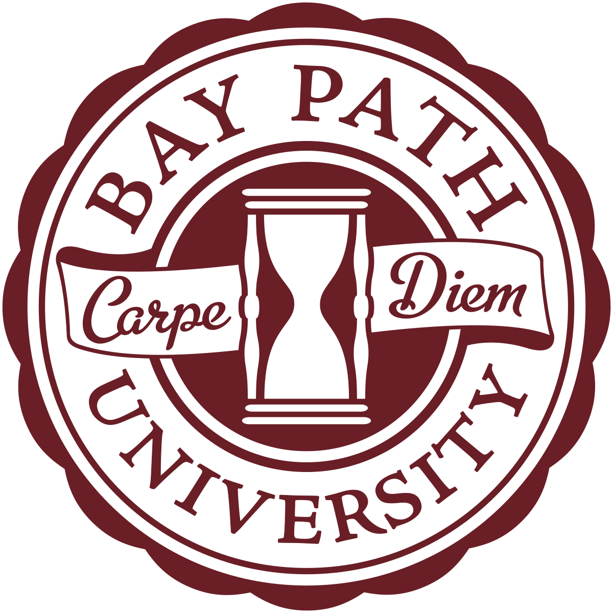 Bay_Path_University_seal.svg