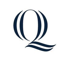 Quinnipiac logo