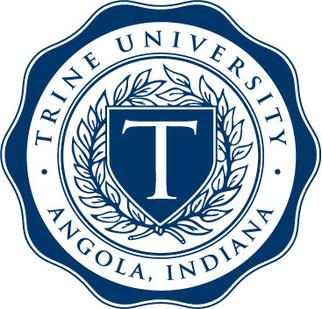 Trine_University_Angola_seal