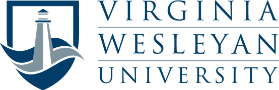 Virginia_Wesleyan_University_logo