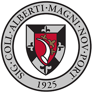 albertus-magnus-college-logo-min