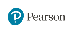 Pearson’s Connections Academy Launches New College and Career Prep Initiative