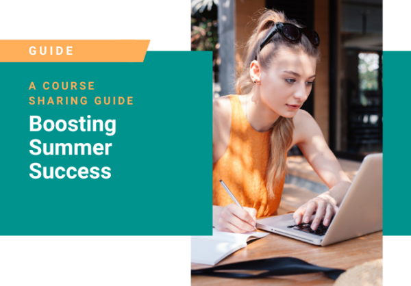 Acadeum - Attract and Retain Modern-Day Learners