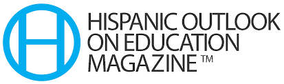 Leveraging Federal Grants for Hispanic Student Success: Insights from Hispanic-Serving Institutions