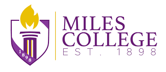 Miles College Launches Milestone, A New Academic Marketplace Powered by Acadeum