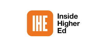 Amid Financial Headwinds, Could Course Sharing Offer Colleges Relief?